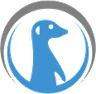 Suricata