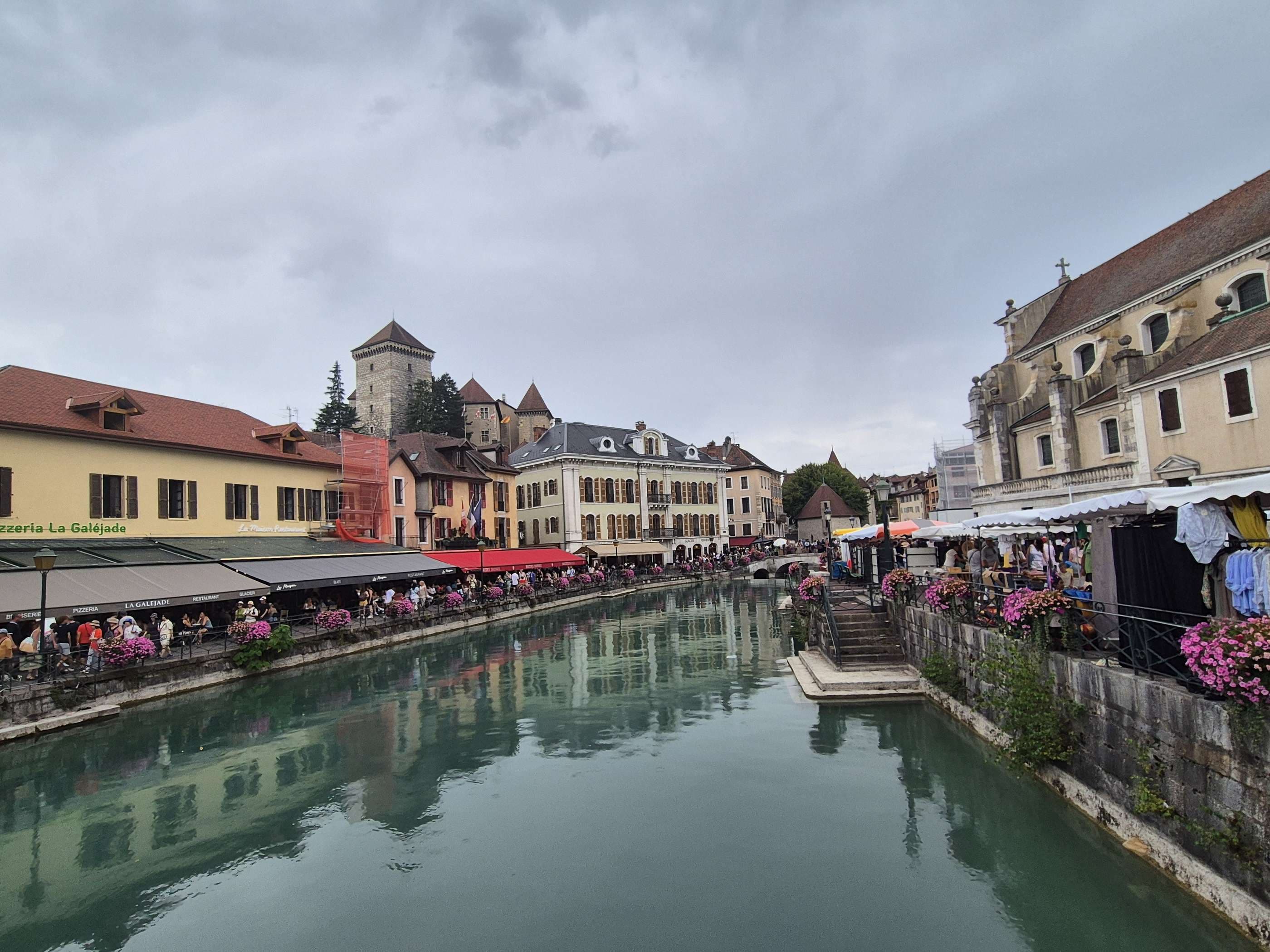 Annecy