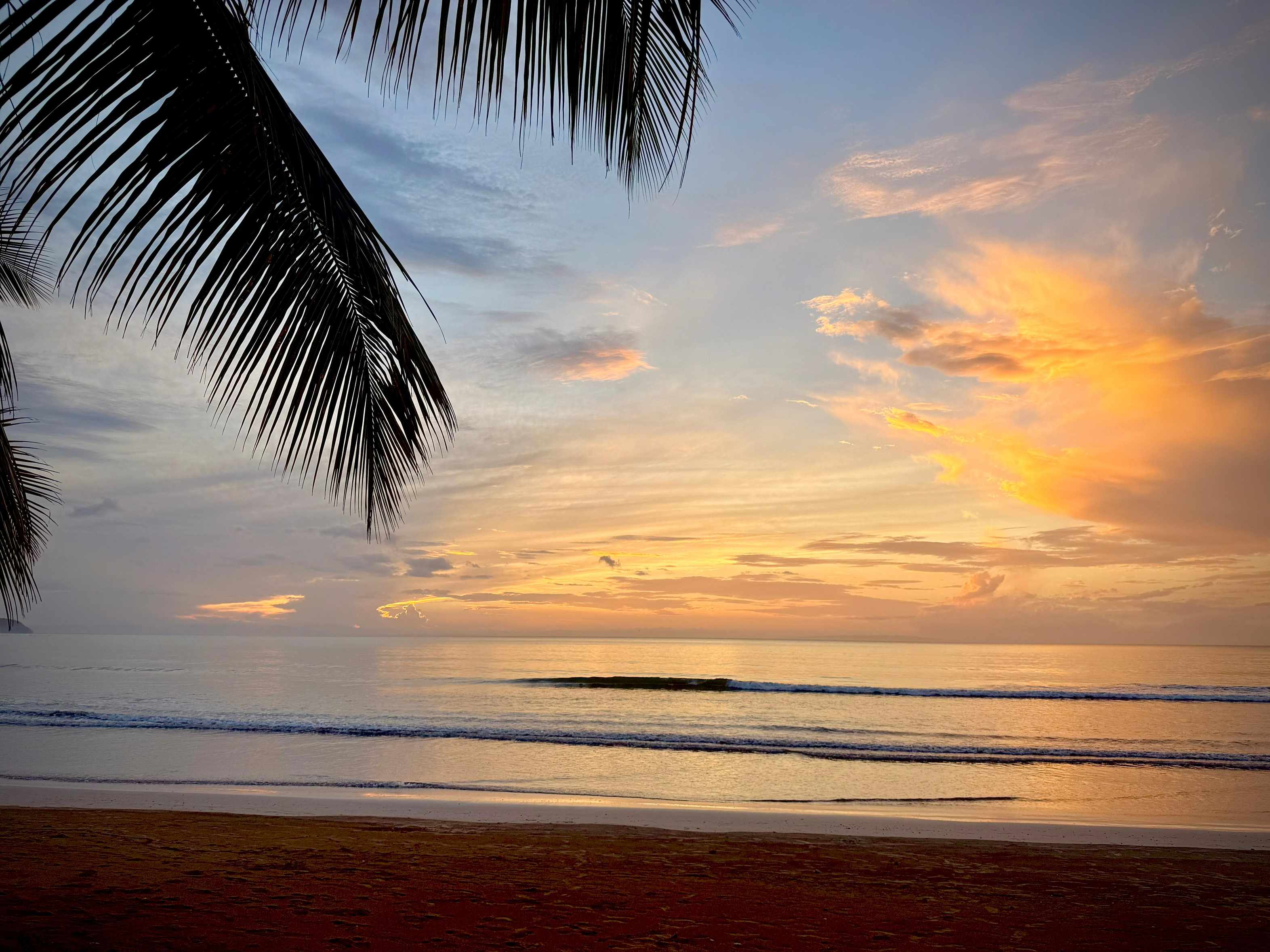 Momente din excursia în Republica Dominicană – fotografia 1