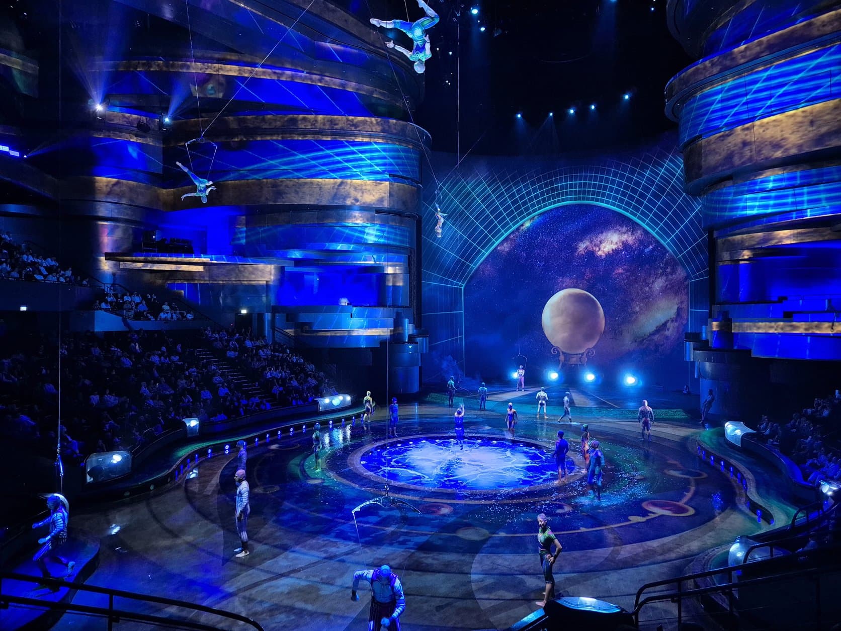 La Perle