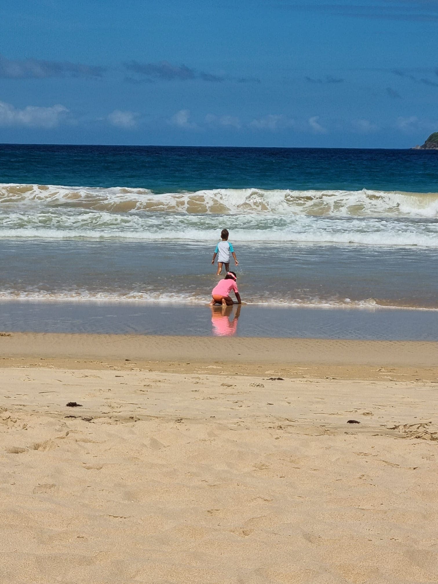 Revelion de vis in Filipine: Boracay, Bohol, Coron și Palawan