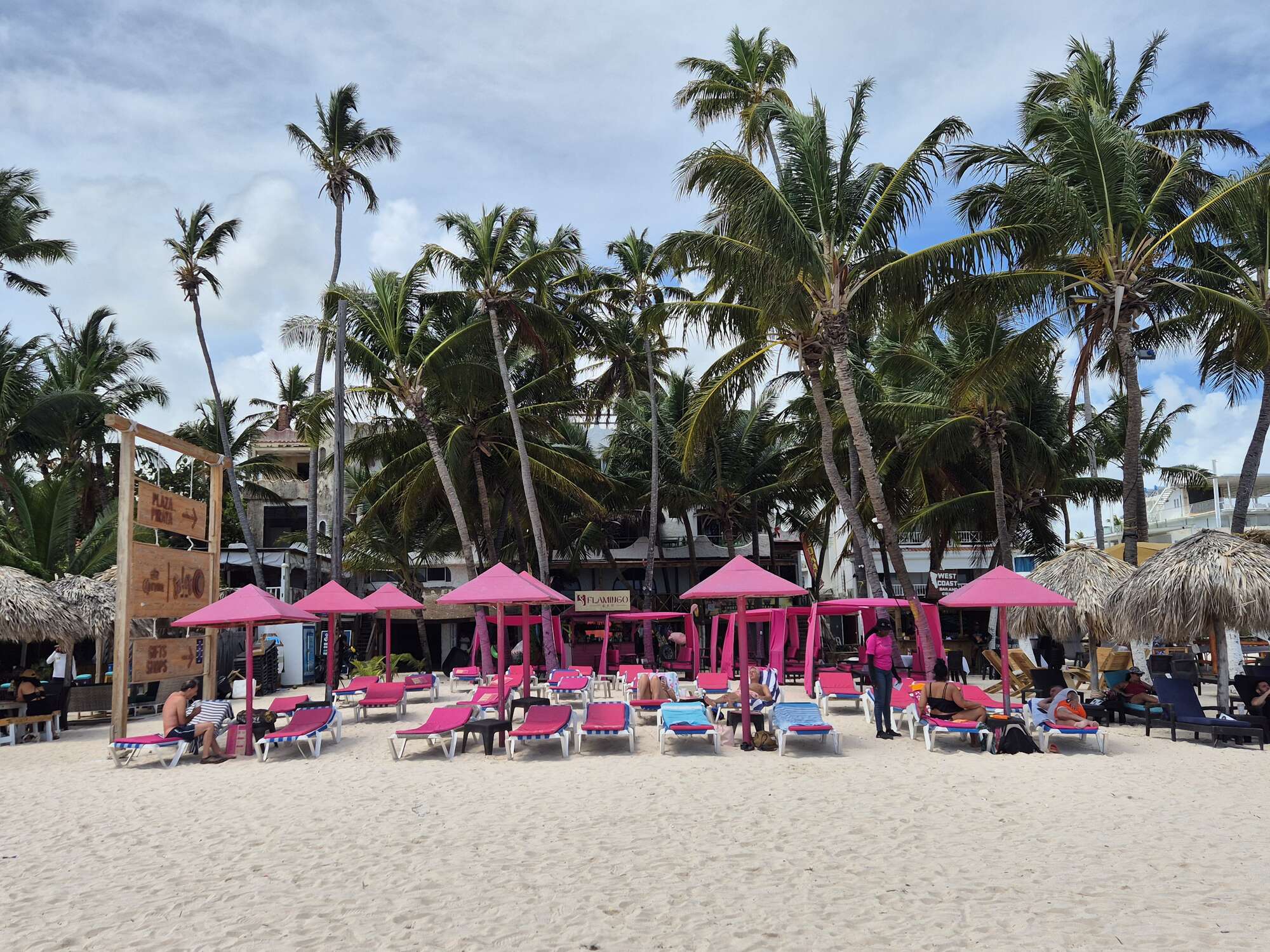 Bavaro