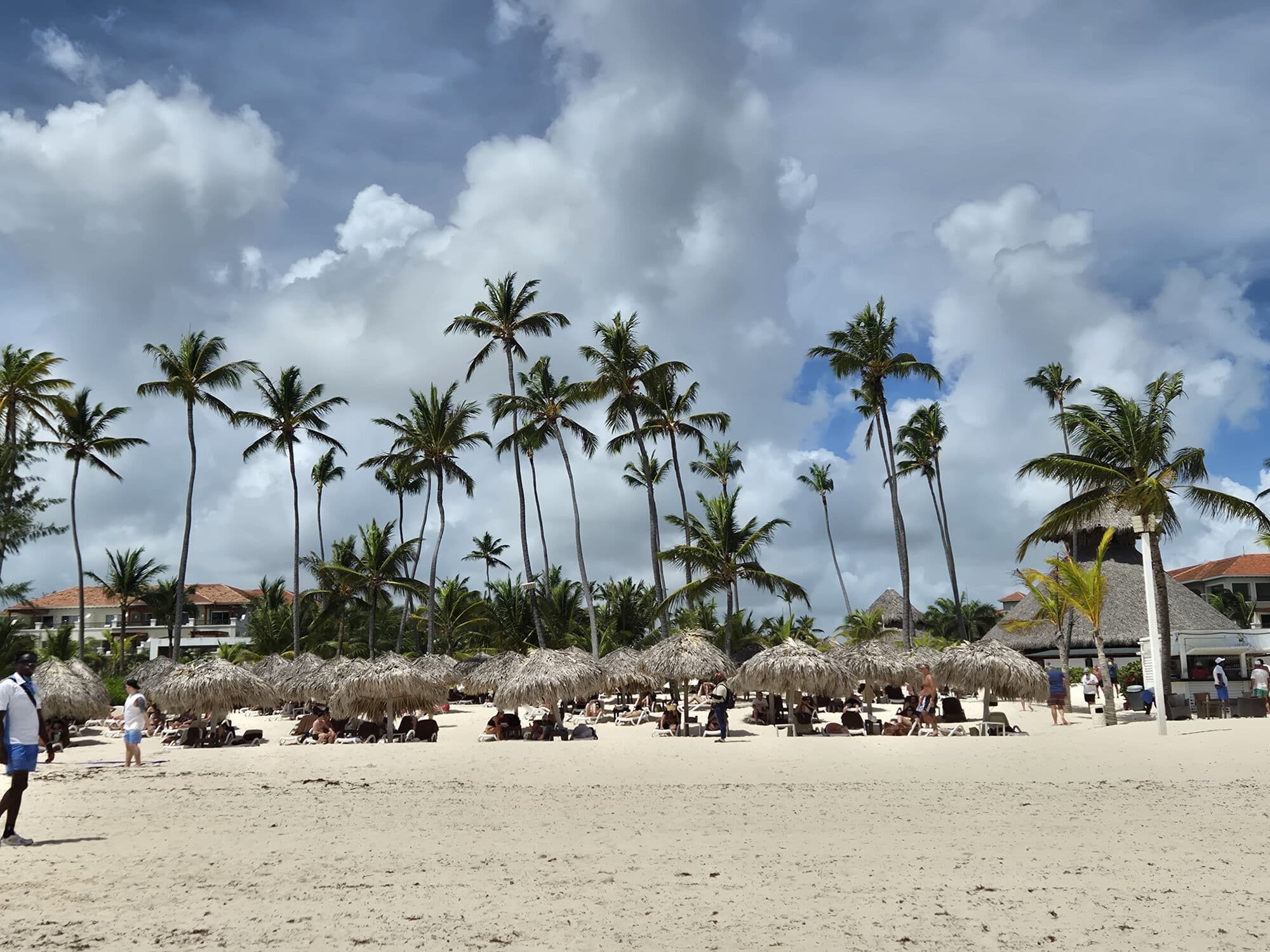 Bayahibe